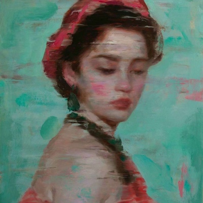 昌吉福瑞交流群